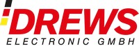 DREWS ELECTRONIC Parts in USA