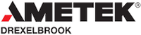 DREXELBROOK Parts in USA