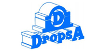 DROPSA Parts in USA