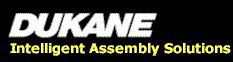 DUKANE Parts in USA