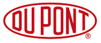 DUPONT Parts in USA