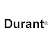 DURANT Parts in USA