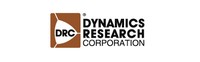 DYNAMICS RESEARCH Parts in USA