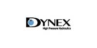 DYNEX Parts in USA