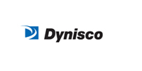 DYNISCO Parts in USA