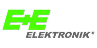 E+E ELEKTRONIK Parts in USA