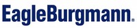 Eagle Burgmann Parts in USA