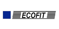 ECOFIT Parts in USA