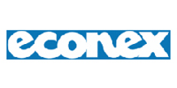 ECONEX Parts in USA