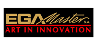 EGA MASTER Parts in USA