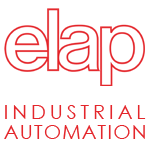 ELAP Parts in USA