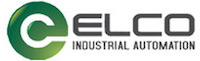 ELCO Parts in USA