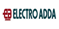 Electro Adda Parts in USA