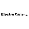ELECTRO CAM Parts in USA