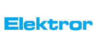 ELEKTROR Parts in USA