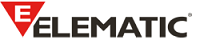 Elematic Parts in USA