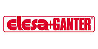 ELESA+GANTER Parts in USA
