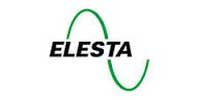 ELESTA Parts in USA