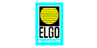 ELGO Parts in USA