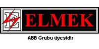 ELMEK Parts in USA