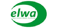 ELWA Parts in USA
