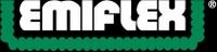 EMIFLEX Parts in USA