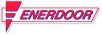 ENERDOOR Parts in USA