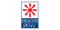 ERACON Parts in USA