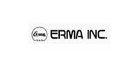 ERMA Parts in USA