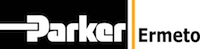 ERMETO Parts in USA