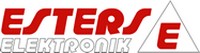 ESTERS ELEKTRONIK Parts in USA