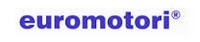 EUROMOTORI Parts in USA