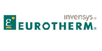 EUROTHERM Parts in USA