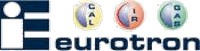 EUROTRON INSTRUMENTS Parts in USA