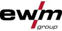 EWM HIGHTEC WELDING Parts in USA