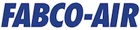 FABCO Parts in USA