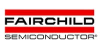 FAIRCHILD Parts in USA