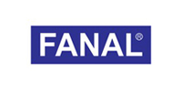 FANAL Parts in USA