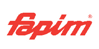 FAPIM Parts in USA