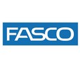 FASCO Parts in USA