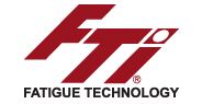 FATIGUE TECHNOLOGY Parts in USA