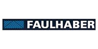FAULHABER Parts in USA