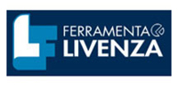 Ventas de Ferramenta Livenza - 16-1 01612900 50N en ESTADOS UNIDOS.