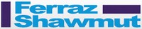 FERRAZ SHAWMUT Parts in USA