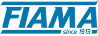 FIAMA Parts in USA