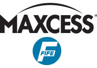 FIFE POLARIS Parts in USA