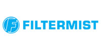 FILTERMIST Parts in USA