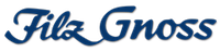 FILZ GNOSS Parts in USA
