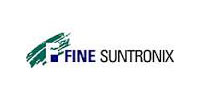 Fine Suntronix Parts in USA