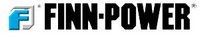 FINN POWER Parts in USA